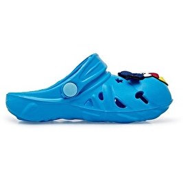 Resim Lela Unisex Çocuk Terlik E109P000 LL 
