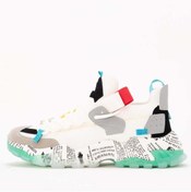 Resim Guja Erkek Sneaker Ayakkabı 24Y644 