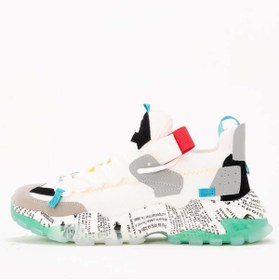 Resim Guja Erkek Sneaker Ayakkabı 24Y644 