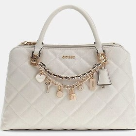 Resim Guess Libby Kadın El Çantası-gg991206 Off 