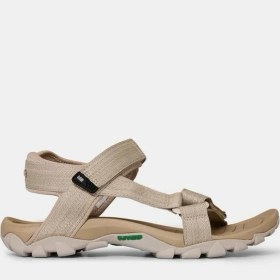 Resim Karrimor Nassau Ladies Kadın Sandalet K1093 