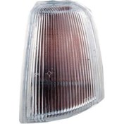 Resim Renault 19 Sol Sinyal Duysuz 7702127390 