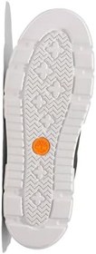 Resim Timberland Sneaker, | Unisex 