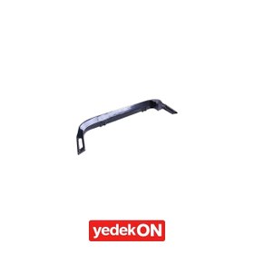 Resim Tampon Bariyeri Tga A.k 