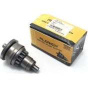 Resim Piyon Dişli Spacy 