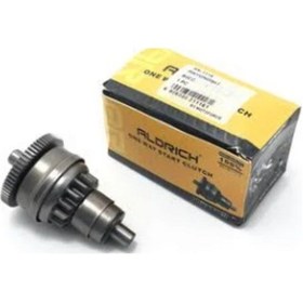 Resim Piyon Dişli Spacy 