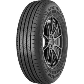 Resim Goodyear 235/60 R18 103V EfficientGrip 2 SUV Yaz Lastiği ( Üretim Yılı: 2023 ) 