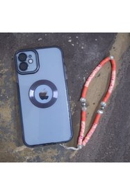 Resim BALERA Telefon Askısı Uyumlu 