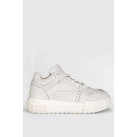 Resim Lufian Burton Erkek Sneaker Ayakkabı 