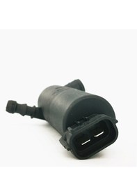 Resim Toyota Corolla 03-08 - Auris 03-08 - Su Fiskiye Motoru Far - 85280-02051 