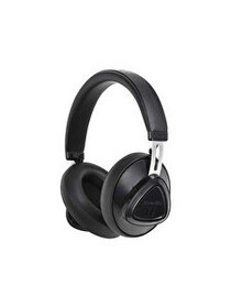 Resim Bluedio TMS BT5.0 Kablosuz Siyah Bluetooth Kulaklık 