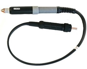 Resim PMX-45-65-85-105 Manuel Torc 