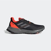 Resim Adidas Terrex Soulstrıde Erkek Spor Ayakkabı Fy9214 