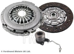 Resim Fiat Bravo 1.6 Multijet Dizel Debriyaj Seti Blueprint Marka 55209818 