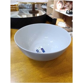 Resim Lumınarc Dıwalı Granıt Salata Kasesi-21 