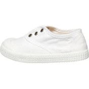 Resim Igor Kız Çocuk Ayakkabı 