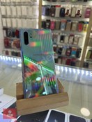 Resim Samsung Note 10+ İkinci El TR | 256 GB | Mavi İkinci El TAKASLI ÇOK TEMİZ KAYITLI SAMSUNG NOTE10 PLUS 12/256GB