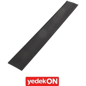 Resim AGCO Conta - Massey Ferguson / Fendt / Valtra | ACP0417860 