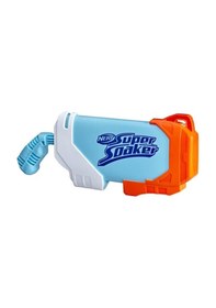 Resim Nerf Super Soaker Torrent F3889 