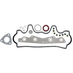 Resim Citroen Saxo Diesel Üst Takım Conta İtalyan Malı 