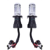 Resim 2x Ampul Auto Bı- Beam Hı / Low Ampul H4 55w, 6000k S202412121358 Gösterildiği Gibi 6000k 