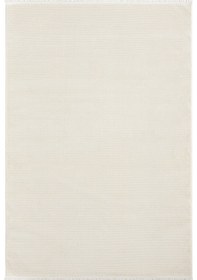 Resim Smart Bej Halı Salon Oturma Odası Çocuk Odası Yatak Odası Halısı 12001 Bej 