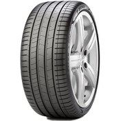 Resim Pirelli 275/40R20 106Y Xl S.C. P-Zero Pz4 Yaz Lastiği 2025 