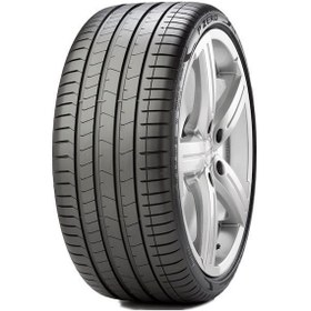 Resim Pirelli 275/40R20 106Y Xl S.C. P-Zero Pz4 Yaz Lastiği 2025 