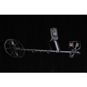 Resim Minelab Manticore 