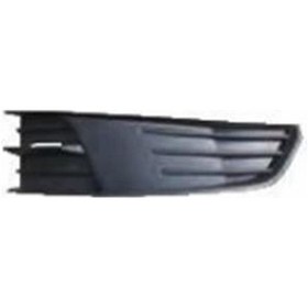 Resim 6v08073689b9-skoda Fabıa Ön Sis Far Çerçevesi Sağ 14- -sko07fa042 