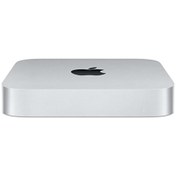 Resim Z170M2PKX32512-7 M2 Pro 10C CPU 16C GPU 32 GB RAM 512 GB SSD MacOS Mini Masaüstü Bilgisayar Apple
