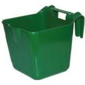 Resim Yemleme Kovası 13L 