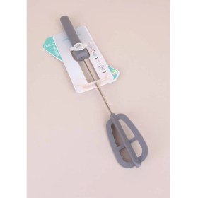 Resim MiraLive Yaylı Otomatik Çırpıcı RT521 37 cm 