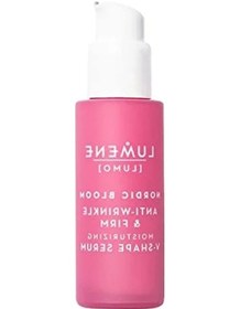 Resim 30 Ml Gençlik Serumu, Kırışıklık Karşıtı Ve Şekillendirici 
