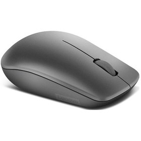 Resim Lenovo 530 Kablosuz Optik Mouse 