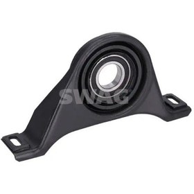 Resim Swag 10930936 Saft Askisi A2114100081 