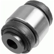 Resim RANGE ROVER SPORT ARKA SALINCAK BURCU ÜST RHF500130 