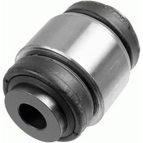 Resim RANGE ROVER SPORT ARKA SALINCAK BURCU ÜST RHF500130 