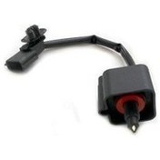 Resim Logan 1 - I Yakıt Mazot Filtre Müşürü 6001549081 