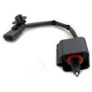 Resim Logan 1 - I Yakıt Mazot Filtre Müşürü 6001549081 