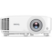 Resim BENQ MX560 4000Ans 1024x768 DLP Projeksiyon 