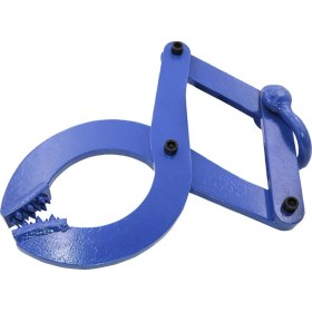 Resim Echolift Palet Kapma 2 Ton 