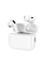 Resim Hoco. EW97 Bluetooth 6.0 Kablosuz Tws Kulaklık 