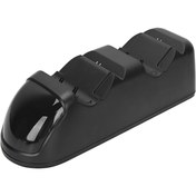 Resim WOTOBE Xbox One X/s Oyun Kolu Şarj Edilebilir Pil Ve Pil Şarj Istasyonu 