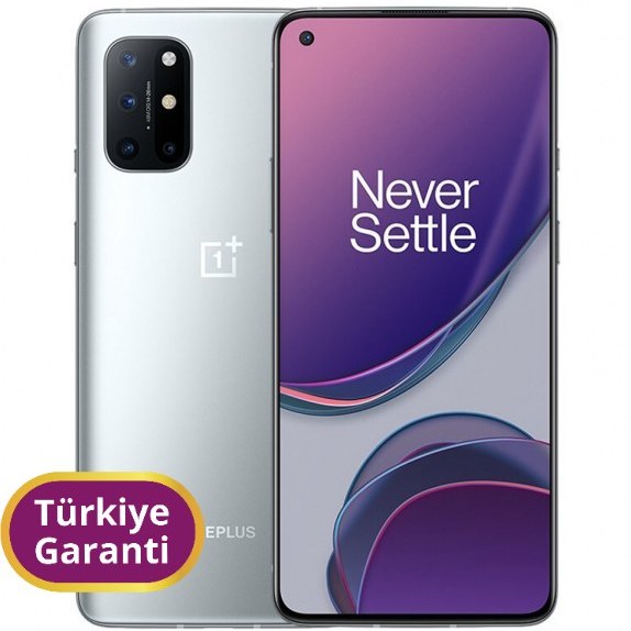 Beyaz