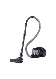 Resim Samsung VCC45W0S3K/XTR 700 W Toz Torbasız Elektrikli Süpürge 