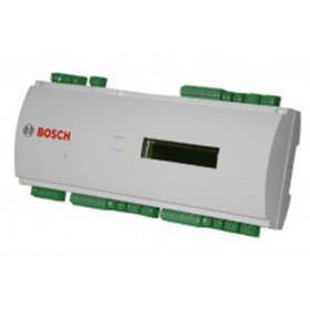 Resim Bosch APC-AMC2-4WCF CF Kartlı Wiegand Kapı Kontrol Cihazı 