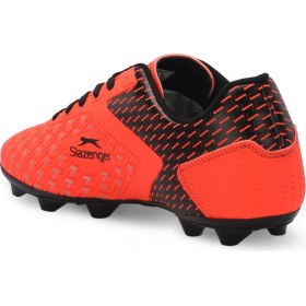 Resim Slazenger Cycle I TF | Turuncu 