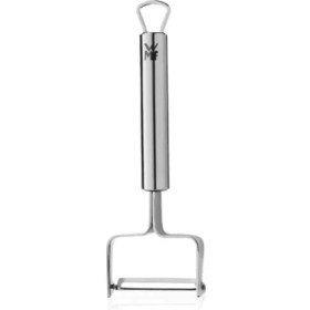 Resim WMF Profi Plus T Soyacak 17 cm 