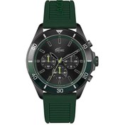 Resim Lacoste Lac2011153 Erkek Kol Saati 